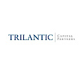 Trilantic Capital Partners